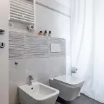 Urban Chic Διαμέρισμα