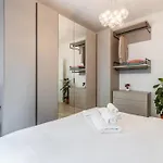 Urban Chic * Μιλάνο