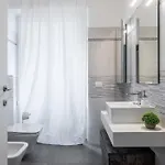 Διαμέρισμα Urban Chic